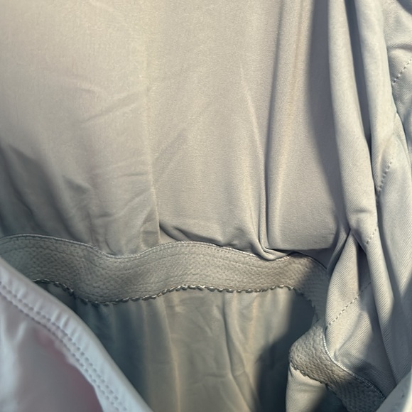 NWT Andie Swim The Nantucket One Piece - Picture 7 of 7